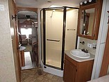 2007 Jayco Designer Photo #9