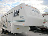 00 Jayco Designer