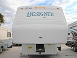 2000 Jayco Designer Photo #2