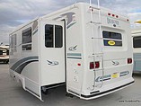 2000 Jayco Designer Photo #4