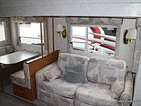 2000 Jayco Designer Photo #6