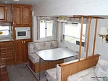 2000 Jayco Designer Photo #7