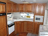 2000 Jayco Designer Photo #8