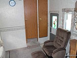 2000 Jayco Designer Photo #10