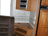 2000 Jayco Designer Photo #11