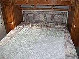 2000 Jayco Designer Photo #12