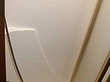 2000 Jayco Designer Photo #13
