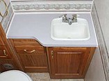 2000 Jayco Designer Photo #14