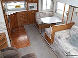 2000 Jayco Designer Photo #16