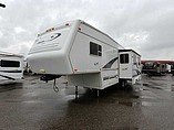 1999 Jayco Designer Photo #2