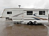 1999 Jayco Designer Photo #3