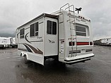 1999 Jayco Designer Photo #4