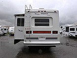 1999 Jayco Designer Photo #5