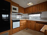 1999 Jayco Designer Photo #7