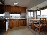 1999 Jayco Designer Photo #8