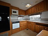 1999 Jayco Designer Photo #9
