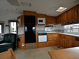 1999 Jayco Designer Photo #10