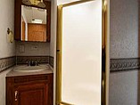 1999 Jayco Designer Photo #12