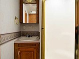1999 Jayco Designer Photo #13