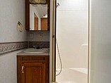 1999 Jayco Designer Photo #14
