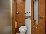 1999 Jayco Designer Photo #15