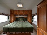 1999 Jayco Designer Photo #17