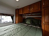 1999 Jayco Designer Photo #18