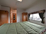1999 Jayco Designer Photo #19