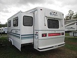 1996 Jayco Designer Photo #3