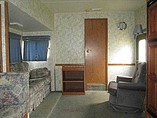 1996 Jayco Designer Photo #6
