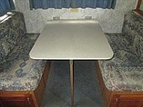 1996 Jayco Designer Photo #8