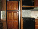 1996 Jayco Designer Photo #9