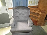 1996 Jayco Designer Photo #10