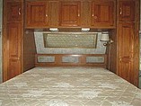 1996 Jayco Designer Photo #11