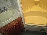 1996 Jayco Designer Photo #12