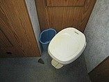 1996 Jayco Designer Photo #13
