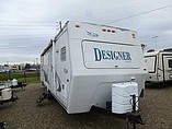 00 Jayco Designer