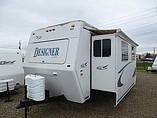 2000 Jayco Designer Photo #2