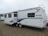 2000 Jayco Designer Photo #3