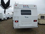 2000 Jayco Designer Photo #4