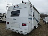 2000 Jayco Designer Photo #5