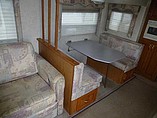 2000 Jayco Designer Photo #10