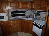 2000 Jayco Designer Photo #11