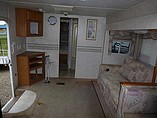 2000 Jayco Designer Photo #12