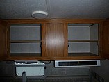 2000 Jayco Designer Photo #14