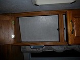 2000 Jayco Designer Photo #15