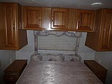 2000 Jayco Designer Photo #21