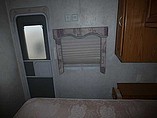 2000 Jayco Designer Photo #27