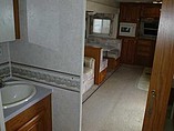 2000 Jayco Designer Photo #31