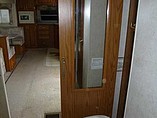 2000 Jayco Designer Photo #32